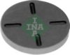 INA 426 0005 10 Support Plate, valve lifter